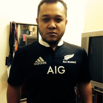 JunaidiAlJohary's profile picture. Happy Family,Good Friends! Life's good. #chapaka