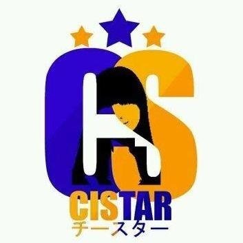 Jarak bukan halangan untung terus mendukung @F_CiaJKT48 ❤️ | Part Of @CiStar_INA | #I #Z #Jawa