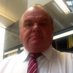 Eamonn Comerford (@eamonnatchristo) Twitter profile photo