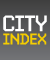 CityIndexOz's profile picture. CFD & FX Trading