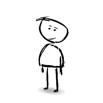 onechaos's profile picture. freelancer, entrepreneur