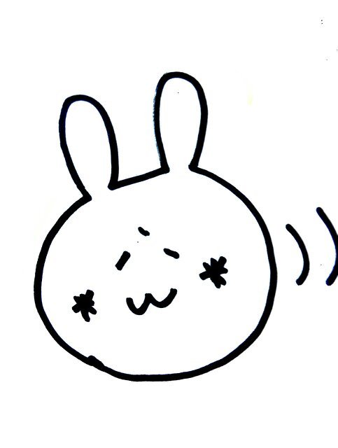 Mogeeee9's profile picture. ただの愚痴　独り言！
職場の愚痴が9割