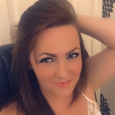 ralph_hayley's profile picture. 