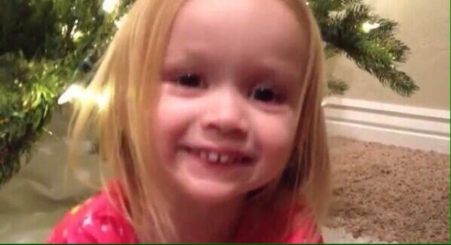 thatmemongirl7's profile picture. She may seem like your typical selfish , back stabbing slut faced ho-bag , but in reality ..she's so much more| Yea I been around and I seen it all.