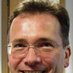 David Ryan (@daveryanpurton) Twitter profile photo David Ryan (@daveryanpurton) Twitter profile photo
