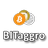 BITaggro