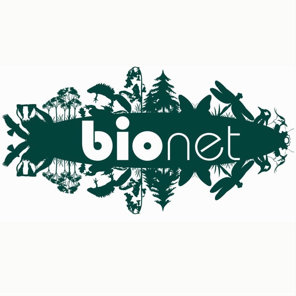 North East Wales Biodiversity Network: bringing together wildlife conservation in Conwy, Denbighshire, Flintshire and Wrexham. You can also find us on Facebook.