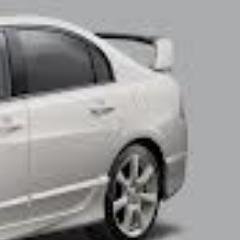 tanakatop1234's profile picture. ダンサー、俳優、作家。