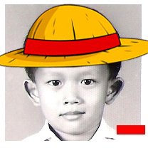 immanuelcan's profile picture. a proud architect.