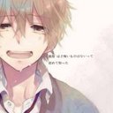 佳林 (@0826Kat) Twitter