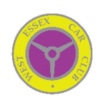 Essex based Car Club