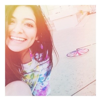 free follow from @lmaofraud.