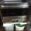 We are offering a variety of small appliances for the kitchen, as well as health and beauty.