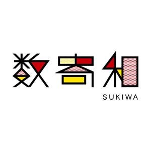 数寄和さんのプロフィール画像