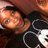 Onay_60018's profile image