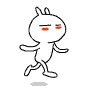 글로벌 IT기업 근무. 법적으로는 B형이지만 은근히 A형-_-. 울고 소리치고 싸우는 드라마 딱 질색. 플필사진은 10년전. 오프전문. 결성 5분만에 해체된 비운의 꼬기당 당주. 사람을 물거나 해치지 않음.