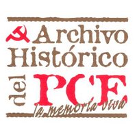 AHPCE (@ah_pce) 's Twitter Profile