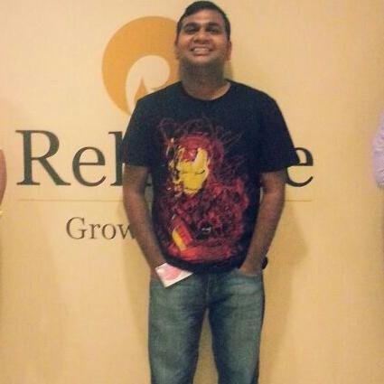 supply chain professional with 3yrs  exp, pursuing MBA(IB)  from IIFT, love music,travel, new experiences