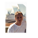 David Spackman - @spackie67 - Twitter