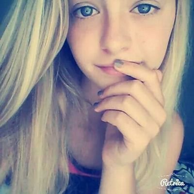 follow me!! :) ;*