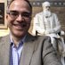 John Mavridis (@johnmavridis) Twitter profile photo