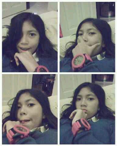 miajuliana123's profile picture. @19zaenal98 33