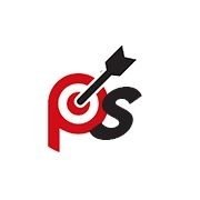 PasionSEO Profile Picture