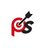 PasionSEO's profile image