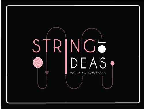 leanneholloway's profile picture. Advertising & brand management student. Shopaholic. Chocoholic. One half of the creative team LoveKontrast