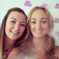 Lucy Pillar (@pucylillar) 's Twitter Profile
