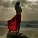 Patty Russo - @PattyRusso10 - Twitter