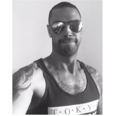 DKikillus's profile picture. 