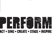 Perform Show (@performshow) Twitter profile photo