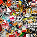 Kieran Dalton  - @kierandalton17 - Twitter