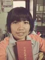 เด็ก ม.ปลาย สายวิทย์ ธรรมดาคนหนึ่ง
