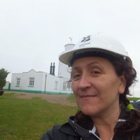 LMJ - proud daughter of a Trade Union Shop Steward (@lmonkjones) 's Twitter Profile Photo LMJ - proud daughter of a Trade Union Shop Steward (@lmonkjones) 's Twitter Profile Photo
