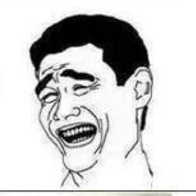 hcchakib's profile picture. 