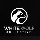 Achieve your vision and meet customer's needs profitably with White Wolf Collective's marketing, content, creative and events know-how.