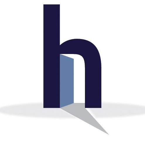 Hotelshop OnBusiness, a division of @hotelshopuk. An award-winning venue finding & business travel agent. Cost saving solutions with a smile. #BusinessTravel