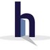 Hotelshop Onbusiness (@hsuk_business) Twitter profile photo