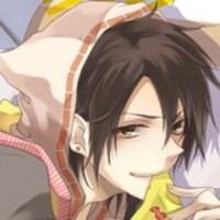 海斗さんのプロフィール画像