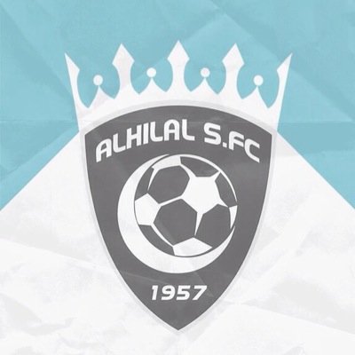 سععادتتي @aarraa_1 :
انستقرامي .sos112233