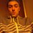 JaviDeAndres5's profile image