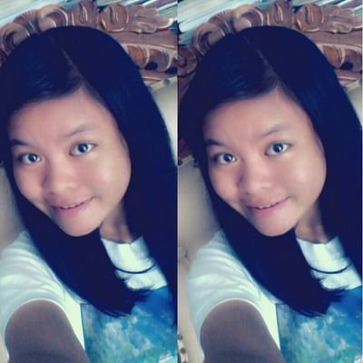 hidup itu pilihan, I
add facebook ku I
ester christiani putri I
follback?/just mention I
http://t.co/deIVFHxIYj