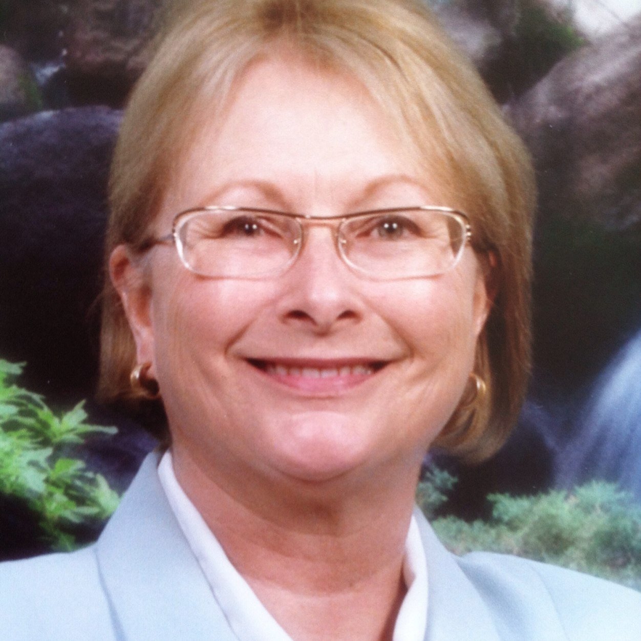 CtylerTeacher's profile picture. 