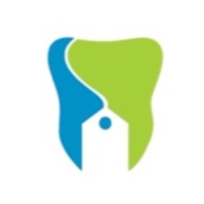 Buy Sell Dental - Australia's dental community classifieds