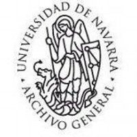 Archivo General UNAV (@archivounav) 's Twitter Profile
