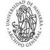 Archivo General UNAV (@archivounav) Twitter profile photo Archivo General UNAV (@archivounav) Twitter profile photo