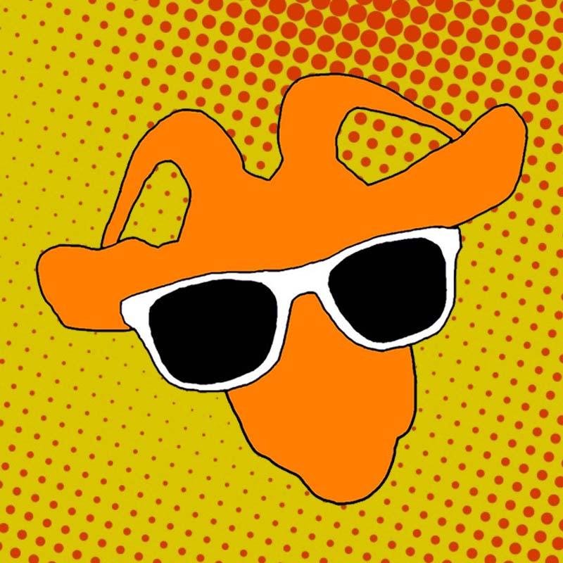 MinimalAwesomen's profile picture. Be sure to subscribe to my channel   https://t.co/iSPy3Xb1d6 and follow my main account @MinimalA_