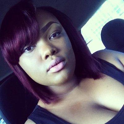 mention for a follow back :3 ; 8teen. :$ ; instagram : ___lavenderrr
